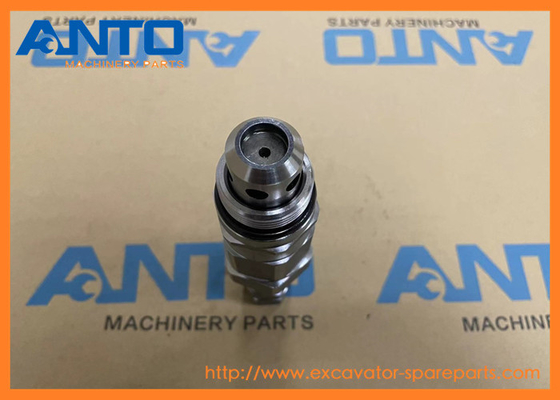 XKAY01358 Yardım Valfı HYUNDAI R450LC-7 DH500-9 için kazıcı yedek parçaları