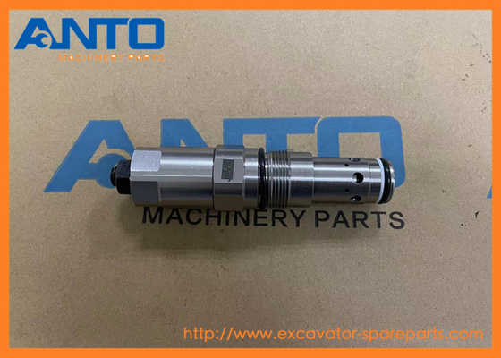4373201 HITACHI kazma makinesi yedek parçaları EX100-5 EX120-5