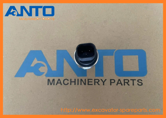 LC52S00012P1 LC52S00033P1 Yüksek Basınç Algılayıcı KOBELCO SK160LC-6E için kazıcı yedek parçaları
