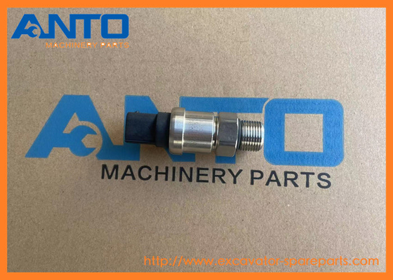 LC52S00012P1 LC52S00033P1 Yüksek Basınç Algılayıcı KOBELCO SK160LC-6E için kazıcı yedek parçaları