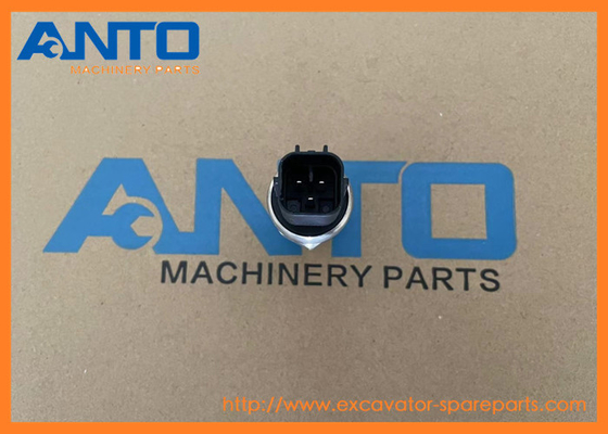 LC52S00016P3 Basınç Algılayıcı KOBELCO SK330LC-6E SK480LC-6E için kazıcı yedek parçaları
