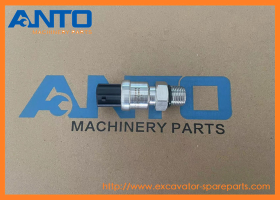 LC52S00016P3 Basınç Algılayıcı KOBELCO SK330LC-6E SK480LC-6E için kazıcı yedek parçaları