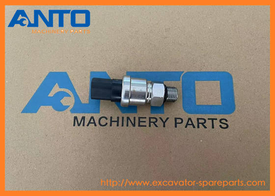 LC52S00019P1 LC52S00010P1 Basınç Algılayıcı KOBELCO ED150-2 için kazıcı yedek parçaları