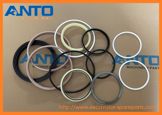 707-99-66380 7079966380 Seal Kit KOMATSU Tekerlek yükleyici direksiyon silindir parçaları WA380-6 için