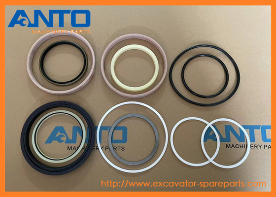 707-99-66380 7079966380 Seal Kit KOMATSU Tekerlek yükleyici direksiyon silindir parçaları WA380-6 için
