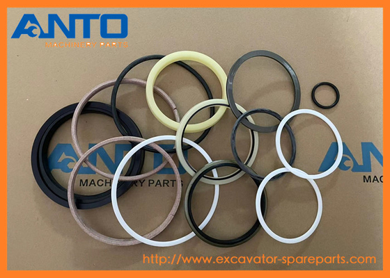 707-99-48620 Mühür Kits KOMATSU Tekerlek yükleyici WA380-6 için direksiyon silindir parçaları