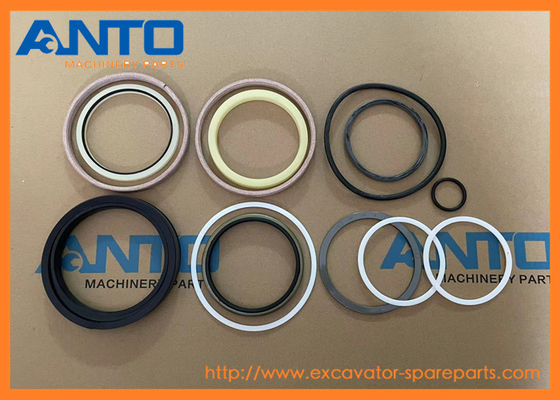 707-99-48620 Mühür Kits KOMATSU Tekerlek yükleyici WA380-6 için direksiyon silindir parçaları