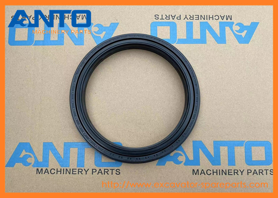 421-22-32460 BQ6723E Seal KOMATSU WA430-6 için kazıcı yedek parçaları