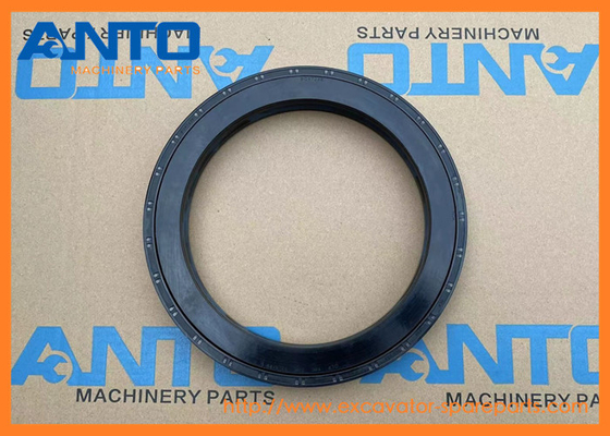 421-22-32460 BQ6723E Seal KOMATSU WA430-6 için kazıcı yedek parçaları