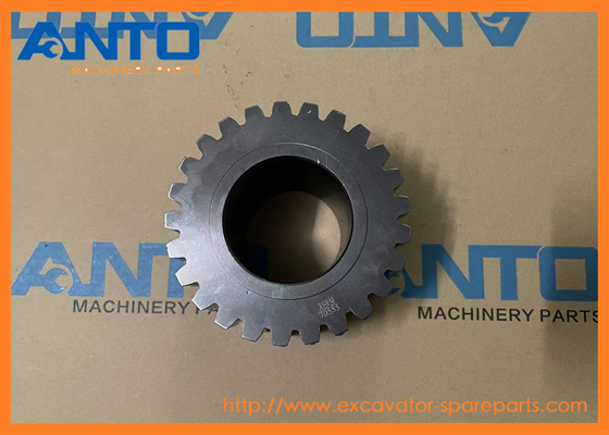 3503190-0143 Sun Gear NO3 HYUNDAI R250LC-3 R290LC-3 için kazıcı yedek parçaları