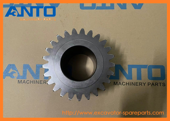 3503190-0143 Sun Gear NO3 HYUNDAI R250LC-3 R290LC-3 için kazıcı yedek parçaları