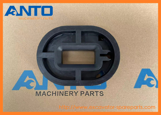 4456247 Kauçuk Kapak HITACHI Kazı makinesi yedek parçaları ZX110 ZX120 için uygun