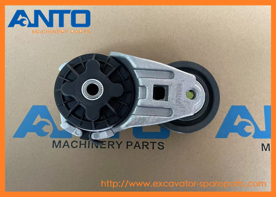 3936213 87436755 Kemer germe kazıcı yedek parçaları PC300-6 6CT8 için uygun.3