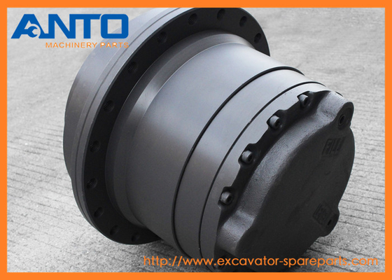 332/K1192 Seyahat azaltma dişlileri Assy JCB Excavator Final Drive Parts For JS200 JS210