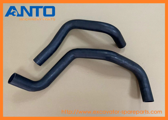 207-03-75640 2070375640 207-03-75311 KOMATSU için hortum kazıcı yedek parçaları PC300 PC350