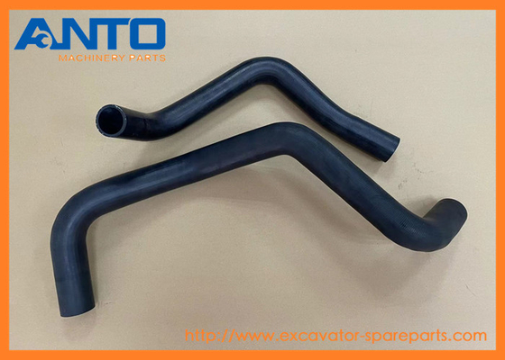207-03-75311 2070375311 207-03-75640 KOMATSU Kabuk makinesi yedek parçaları için hortum PC300 PC350