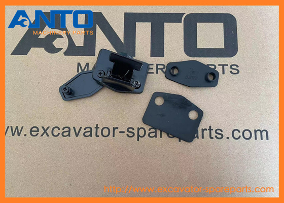 20Y-54-52860 20Y5452860 KOMATSU Kazıcıları için Kilit Assy Destek HB205 HB215 PC1250 PC1250SE