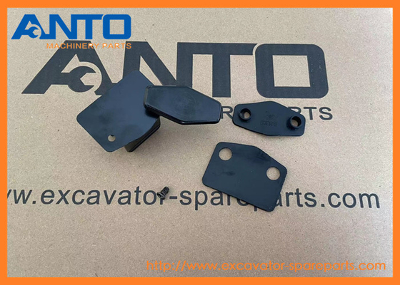 20Y-54-52860 20Y5452860 KOMATSU Kazıcıları için Kilit Assy Destek HB205 HB215 PC1250 PC1250SE