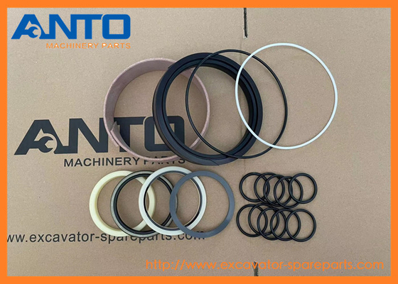 707-98-52100 7079852100 KOMATSU Sınıflandırıcıları GD705A GD825A için Hizmet Kits Destek