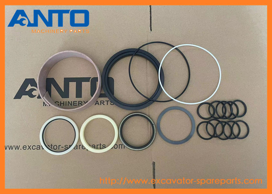 707-98-52100 7079852100 KOMATSU Sınıflandırıcıları GD705A GD825A için Hizmet Kits Destek