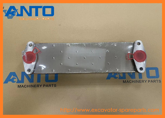 6152-62-2210 Element KOMATSU 6D125 PC400-7 için uygun kazıcı yedek parçaları
