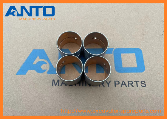 YM129900-23910 YM12990023911 Idle Gear Bush KOMATSU 4D94E-1A için kazıcı yedek parçaları