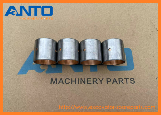 YM129900-23910 YM12990023911 Idle Gear Bush KOMATSU 4D94E-1A için kazıcı yedek parçaları