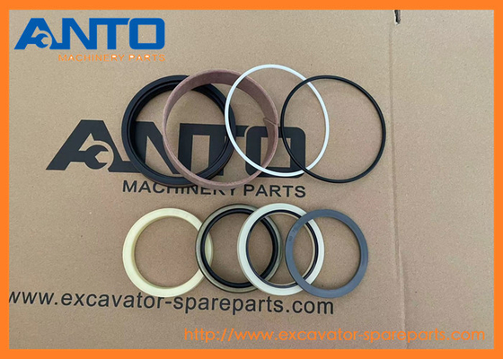 707-98-35280 7079835280 KOMATSU Sıfırlayıcıları için Hizmet Kütesi Destek GD825A yedek parçalar