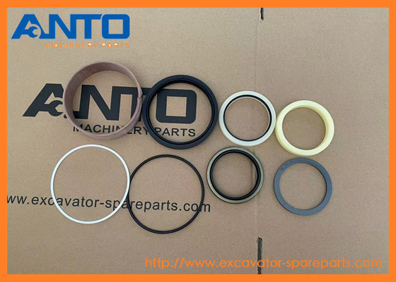 707-98-35280 7079835280 KOMATSU Sıfırlayıcıları için Hizmet Kütesi Destek GD825A yedek parçalar
