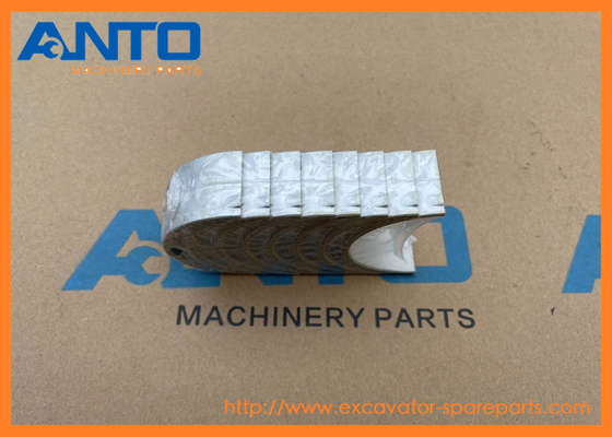 YM129900-23600 YM12990023601 Çubuk Taşıma KOMATSU 4D94E-1A için kazıcı yedek parçaları