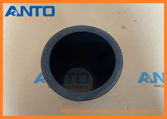 07260-09936 0726009926 Hose KOMATSU PC300-8 için kazıcı yedek parçaları PC350-8