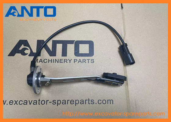 7861-93-4210 7861934210 Komatsu PC220 PC300 PC360 PC600 PC650 PC750 için sensör montajı