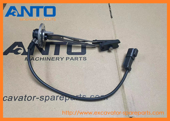 7861-93-4210 7861934210 Komatsu PC220 PC300 PC360 PC600 PC650 PC750 için sensör montajı