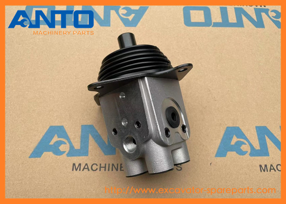 702-16-01740 7021601740 KOMATSU Kabuk makinesi yedek parçaları için pilot valf PC600 PC650 PW130