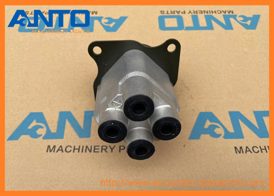 702-16-01740 7021601740 KOMATSU Kabuk makinesi yedek parçaları için pilot valf PC600 PC650 PW130