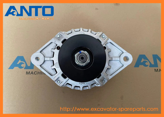 300901-00098 Alternatör DOOSAN DX62R-3 DX63-3 için kazıcı yedek parçaları
