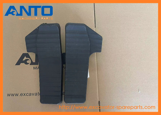 22U-43-21111 22U4321111 22U-43-21121 KOMATSU Kazı makinesi yedek parçaları için pedal HB205 HB215
