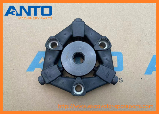 22L-01-21700 21U-01-31500 Koplama KOMATSU PC18MR-3 için kazıcı yedek parçaları