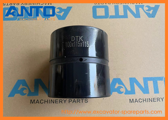 707-76-10130 7077610130 Bıçaklama KOMATSU PC300-8 için kazıcı yedek parçaları
