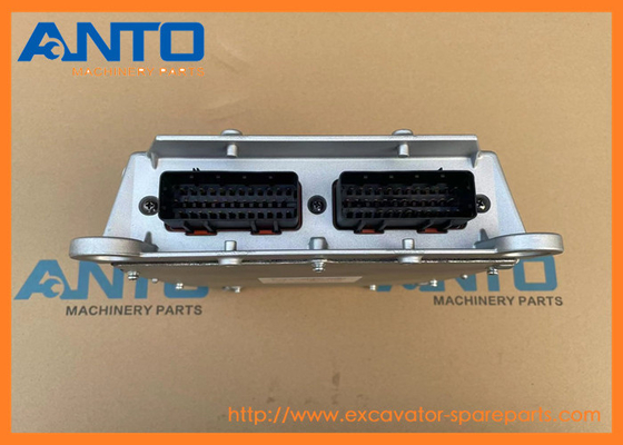 VOE60100002 60100002 ECU Denetleyici Ekskavator yedek parçaları EC140B EC290B için uygun
