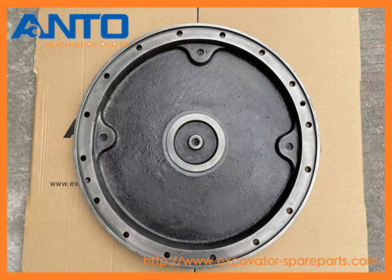 208-27-71651 2082771651 KOMATSU Kazı makineleri için kapak PC300 PC350LL PC390 PC390LL PC400