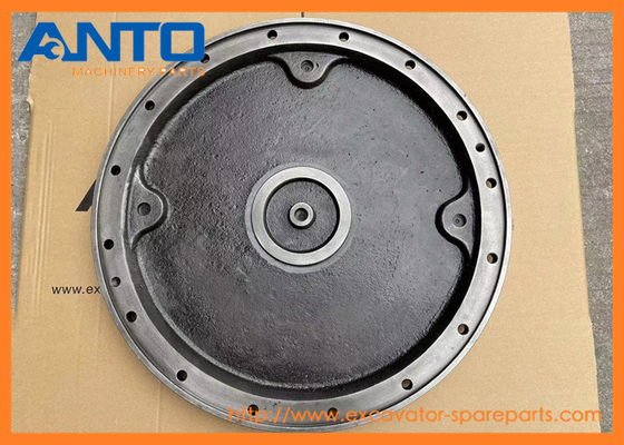 208-27-71651 2082771651 KOMATSU Kazı makineleri için kapak PC300 PC350LL PC390 PC390LL PC400