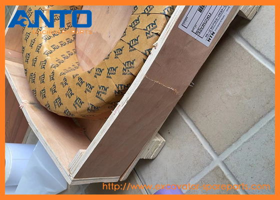 06000-32056 0600032056 Bantlı KOMATSU HD605-7E0 için kazıcı yedek parçaları