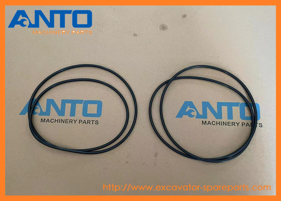 07000-15405 07000-05405 O-Ring KOMATSU D85MS-15 için kazıcı yedek parçaları
