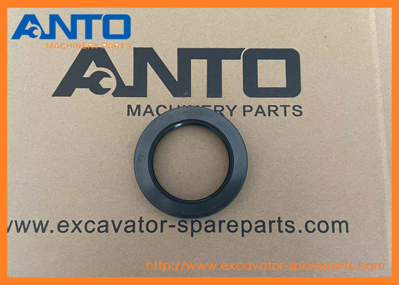 708-1F-12281 7081F12281 Petrol mühürü fit KOMATSU Kazıcı PC100L PC200 PC210 PC220 PC220LL