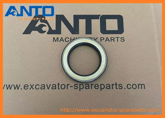 708-1F-12281 7081F12281 Petrol mühürü fit KOMATSU Kazıcı PC100L PC200 PC210 PC220 PC220LL