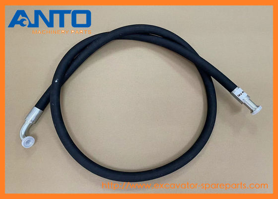 209-64-12143 2096412143 KOMATSU Kazı makinesi için hortum PC800 PC800SE PC850 PC850SE