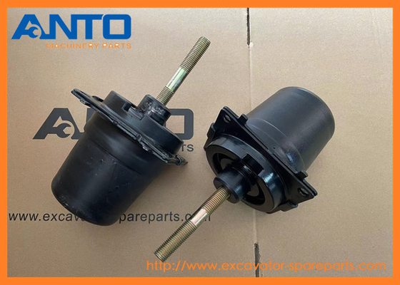 20Y-54-65810 20Y5465810 20Y-54-65820 Yastık kazıcı yedek parçaları uygun KOMATSU PC1250 PC1250SE