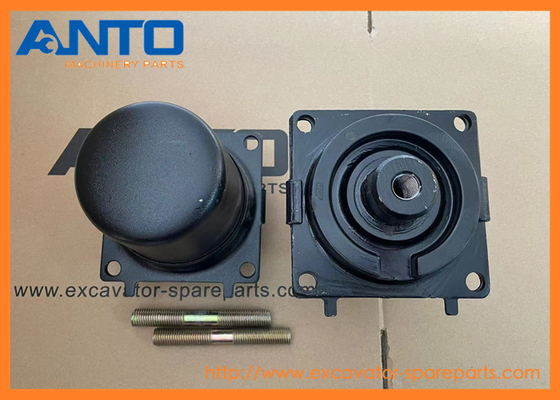 20Y-54-65810 20Y5465810 20Y-54-65820 Yastık kazıcı yedek parçaları uygun KOMATSU PC1250 PC1250SE