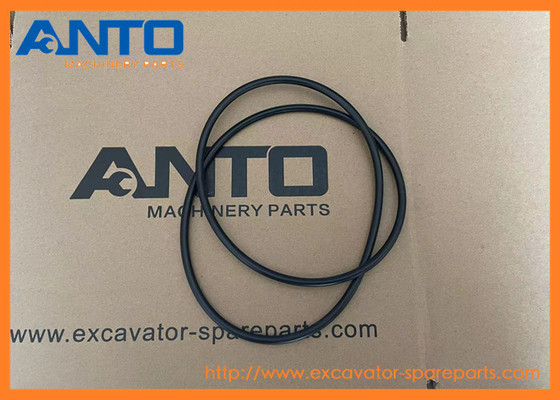 207-27-63240 2072763240 O halka kazıcıları yedek parçaları uygun KOMATSU PC250 PC270 PC290 PC300